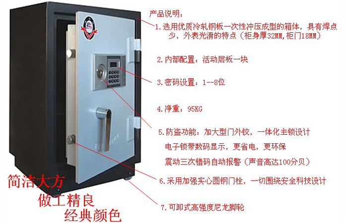 �����U(xi��n)��