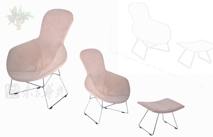 ��Ƥ���e��