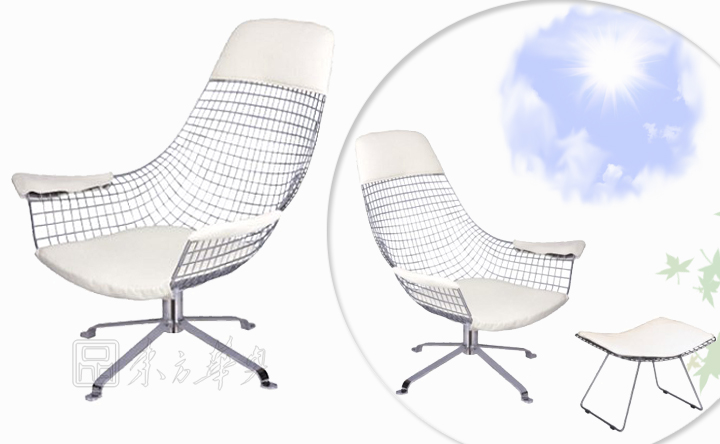 䓽z���e��