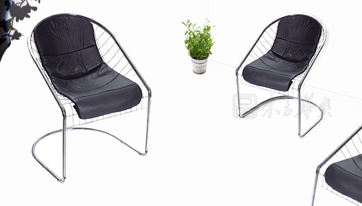 䓽z���e��