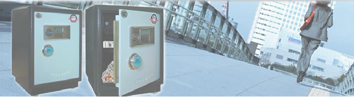 ��ƼҾ�|���U(xi��n)��|�k���Ҿ�|�p�i�����U(xi��n)��|������I���������ܴa��