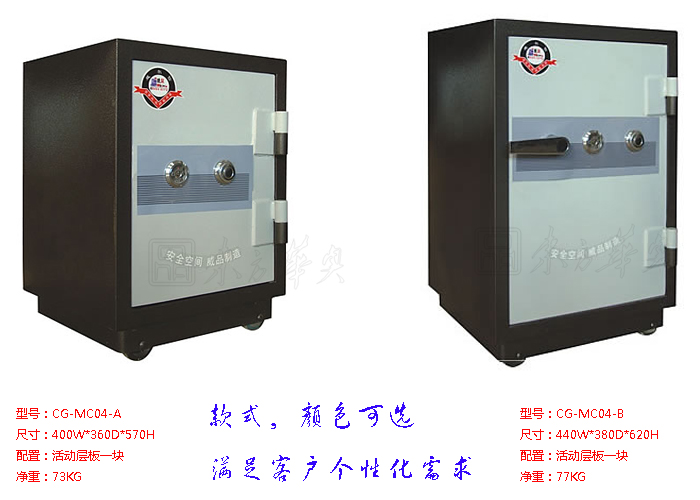 �����U(xi��n)��