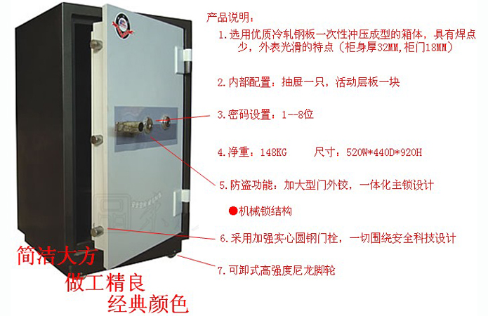 �����U(xi��n)��