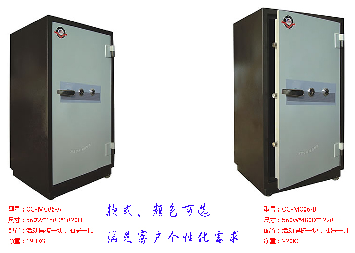 �����U(xi��n)��