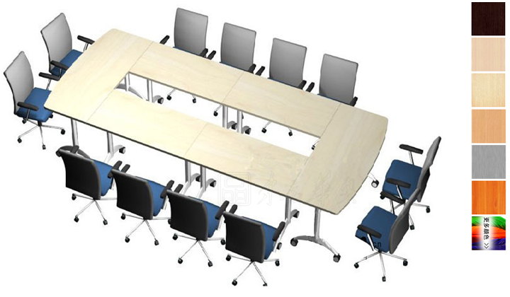 ��ʽ��(hu��)�h��