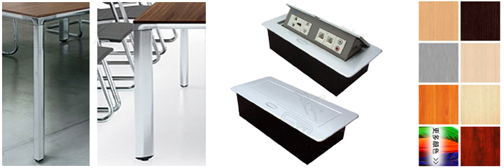 ��ʽ���h��