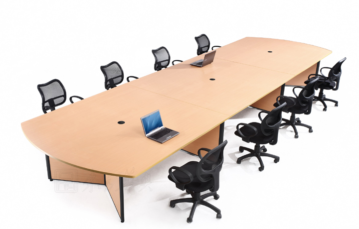 ��ʽ���h��