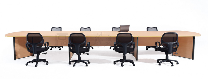 ��ʽ���h��