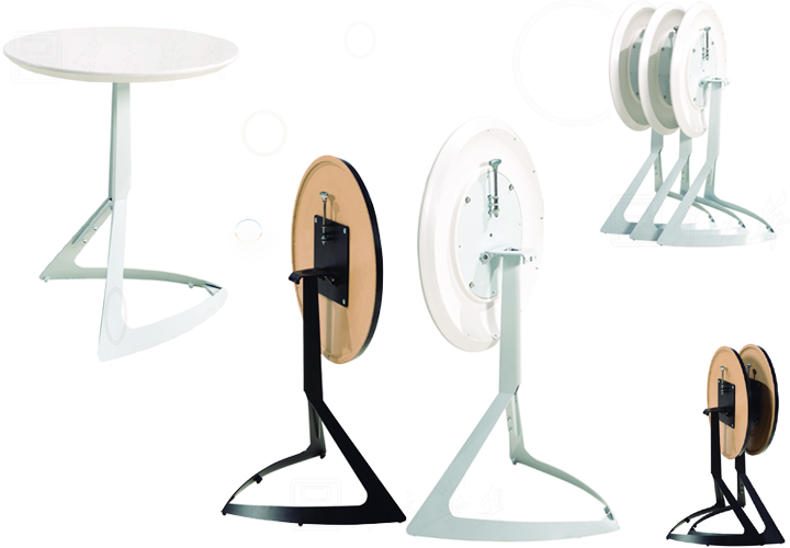 ���h�_|��ʽǢՄ�_|�k���Ҿ�|��ʽǢՄ�_|ǢՄ��|�̄�ǢՄ��