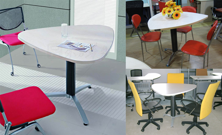 ���h�_|��ʽǢՄ�_|�k���Ҿ�|��ʽǢՄ�_|ǢՄ��|�̄�(w��)ǢՄ��