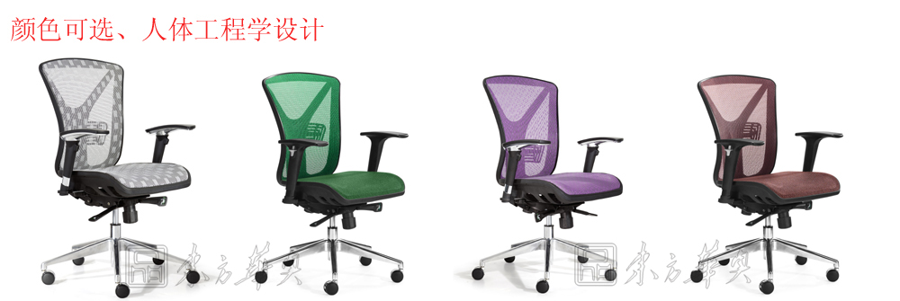 �k����|�W(w��ng)�������|�k���Ҿ�|�W(w��ng)�������|�W(w��ng)���k���Σ������