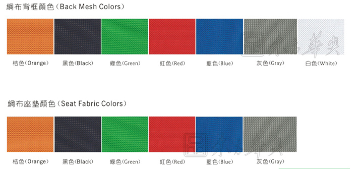 �k����|�W(w��ng)�������|�k���Ҿ�|�W(w��ng)�������|�W(w��ng)���k���Σ������