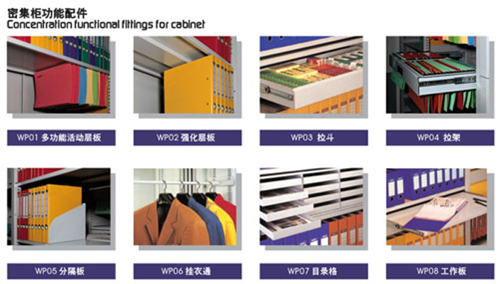 ��ƼҾ�|�ܼ���|�k���Ҿ�|�Cеʽ�ܼ���|�Cеʽ�Ƅ��ܼ���|�ܼ����ܼ��ܡ��n���ܼ���