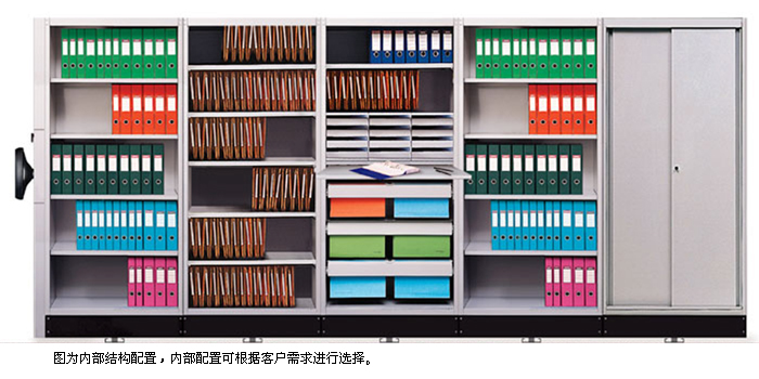 ��ƼҾ�|�ܼ���|�k���Ҿ�|�Cеʽ�ܼ���|�Cеʽ�Ƅ��ܼ���|�ܼ����ܼ��ܡ��n���ܼ���