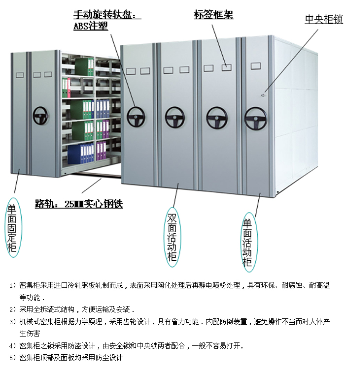 ��ƼҾ�|�ܼ���|�k���Ҿ�|�Cеʽ�Ƅ��ܼ���|�ܼ����ܼ��ܡ��n���ܼ���