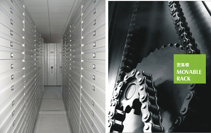 ��ƼҾ�|�ܼ���|�k���Ҿ�|�D���ܼ���|�ܼ���|�D����