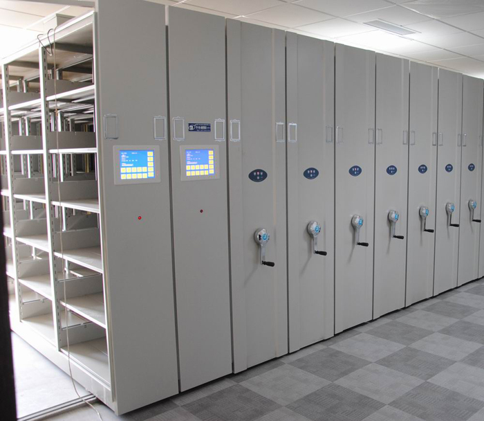 ��ƼҾ�|�ܼ���|�k���Ҿ�|늄�ʽ�ܼ���|�ܼ���|�Y�Ϲ�|�Ƅӹ�