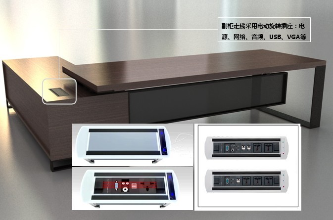 �k���_|��Ʒ����ϵ��|�k���Ҿ�|��������ϵ�д���_