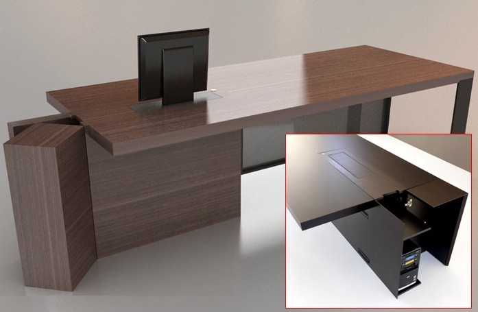 �k���_|��Ʒ����ϵ��|�k���Ҿ�|��������ϵ�д���_