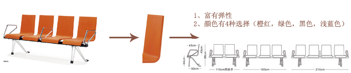 ��������|��������|�k���Ҿ�|��������|�������Σ��C����