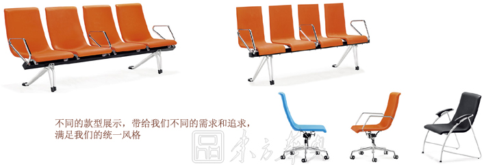 ��������|��������|�k���Ҿ�|��������|�������Σ��C����