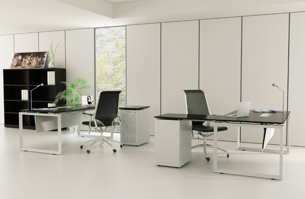 �k�����L(f��ng)|���L(f��ng)����վ|�k���Ҿ�|Fϵ�й���վ|������λ|һ���͹���վ