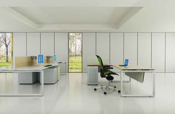 �k�����L(f��ng)|���L(f��ng)����վ|�k���Ҿ�|Fϵ�й���վ|������λ|һ���͹���վ