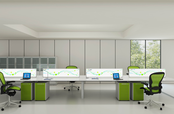 �k�����L(f��ng)|���L(f��ng)����վ|�k���Ҿ�|Fϵ�й���վ|������λ|һ���͹���վ