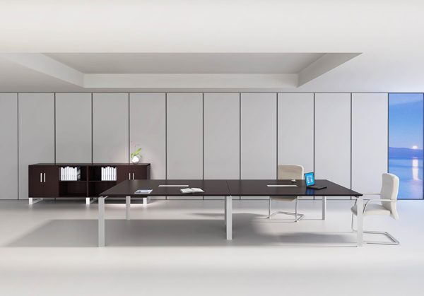 �k�����L(f��ng)|���L(f��ng)����վ|�k���Ҿ�|Fϵ�й���վ|������λ|һ���͹���վ