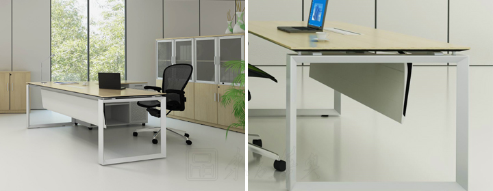 �k���_|�r���а��_|�k���Ҿ�|�r���а��_|�����_|��(j��ng)���_|��ʽ���_|��ʽ�k����|������|��(j��ng)����|��ʽ�k���_