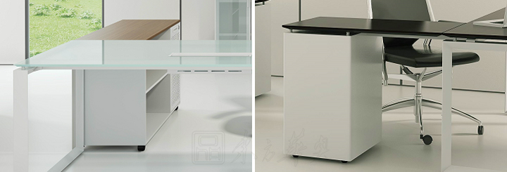 �k���_|��������_|�k���Ҿ�|�����k���_|�����_|�����_|�������_|�����k����|������|������|�����k���_