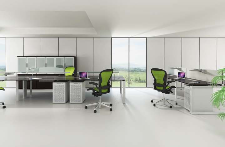 �k���_|��������_|�k���Ҿ�|�����k���_|�����_|�����_|�������_|�����k����|������|������|�����k���_