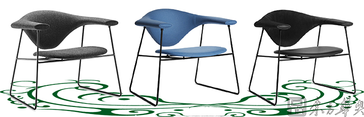 �F���������e��|�������e��|�k���Ҿ�|�������e��|��ǰ�Σ����e�������ȏd�Σ�������������