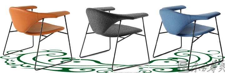 �F���������e��|�������e��|�k���Ҿ�|�������e��|��ǰ�Σ����e�������ȏd�Σ�������������