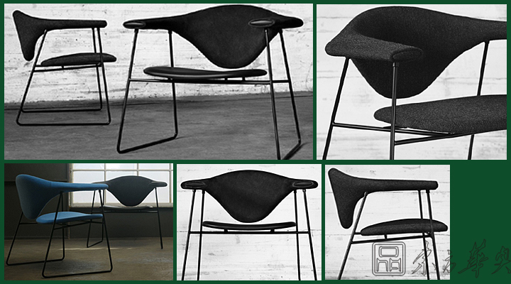 �F���������e��|�������e��|�k���Ҿ�|�������e��|��ǰ�Σ����e�Σ����ȏd�Σ�������������