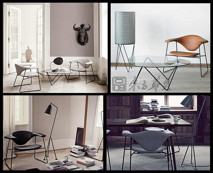 �F���������e��|�������e��|�k���Ҿ�|�������e��|��ǰ�������e�Σ����ȏd�Σ�������������