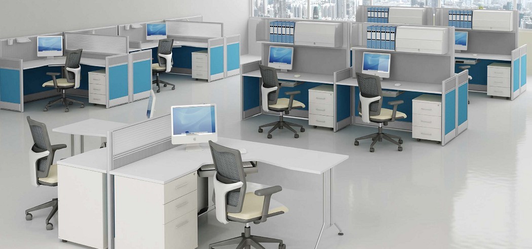 �k�����L|Aϵ�й���վ|�k���Ҿ�|�k�����L����վ