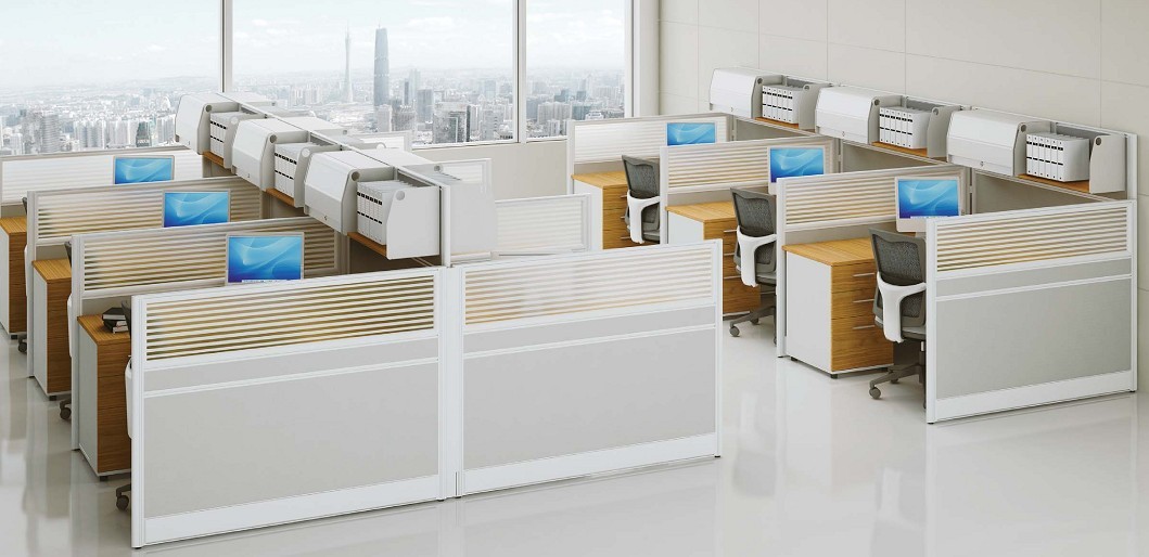 �k�����L|Aϵ�й���վ|�k���Ҿ�|�k�����L����վ