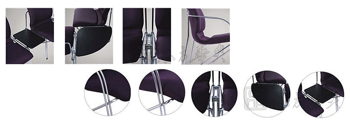 �F���������e��|�������e��|�k���Ҿ�|���e��