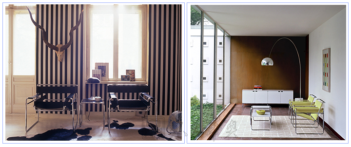 �F(xi��n)����(j��ng)�����e��|��Ƥ���e��|�k���Ҿ�|������Ƥ�l���e��|���e��|��Ƥ���e��|�OӋ��