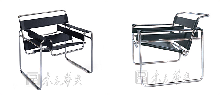 �F(xi��n)����(j��ng)�����e��|��Ƥ���e��|�k���Ҿ�|������Ƥ�l���e��|���e��|��Ƥ���e��|�OӋ��