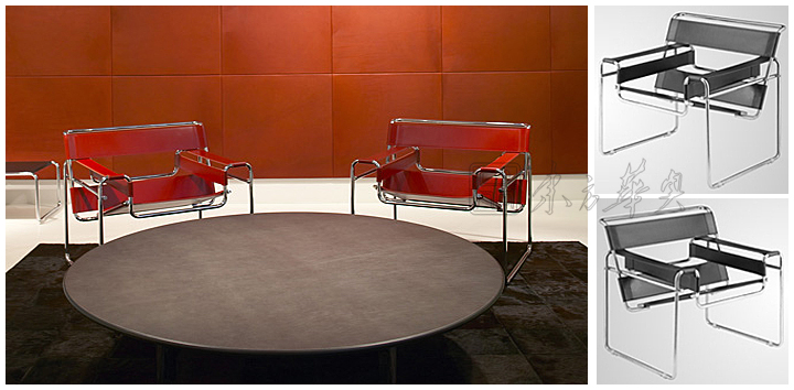 �F(xi��n)����(j��ng)�����e��|��Ƥ���e��|�k���Ҿ�|������Ƥ�l���e��|���e��|��Ƥ���e��|�OӋ��