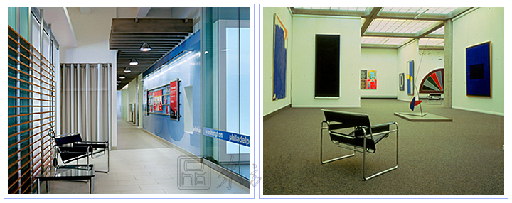 �F(xi��n)����(j��ng)�����e��|��Ƥ���e��|�k���Ҿ�|������Ƥ�l���e��|���e��|��Ƥ���e��|�OӋ��