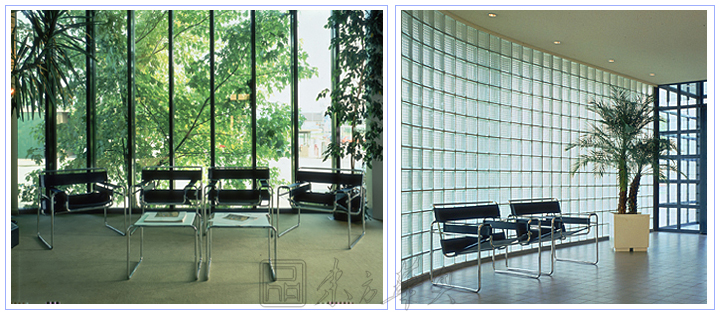 �F(xi��n)����(j��ng)�����e��|��Ƥ���e��|�k���Ҿ�|������Ƥ�l���e��|���e��|��Ƥ���e��|�OӋ��