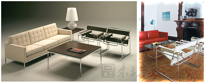 �F(xi��n)����(j��ng)�����e��|��Ƥ���e��|�k���Ҿ�|������Ƥ�l���e��|���e��|��Ƥ���e��|�OӋ��