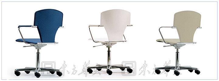 �F���������e��|ľ�����e��|�k���Ҿ�|��ľ�����|������e�Σ���ľ���e�Σ����Σ�����Σ��������e�Σ��������e��