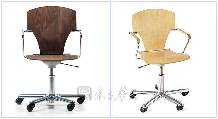 �F���������e��|ľ�����e��|�k���Ҿ�|��ľ�����|������e�Σ���ľ���e�Σ����Σ�����Σ��������e�Σ��������e��