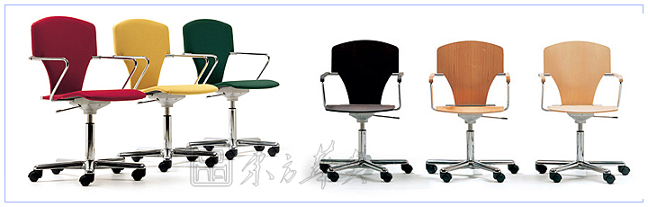 �F���������e��|ľ�����e��|�k���Ҿ�|��ľ�����|������e�Σ���ľ���e�Σ����Σ�����Σ��������e�Σ��������e��