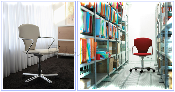 �F���������e��|ľ�����e��|�k���Ҿ�|��ľ�����|������e�Σ���ľ���e�Σ����Σ�����Σ��������e�Σ��������e��