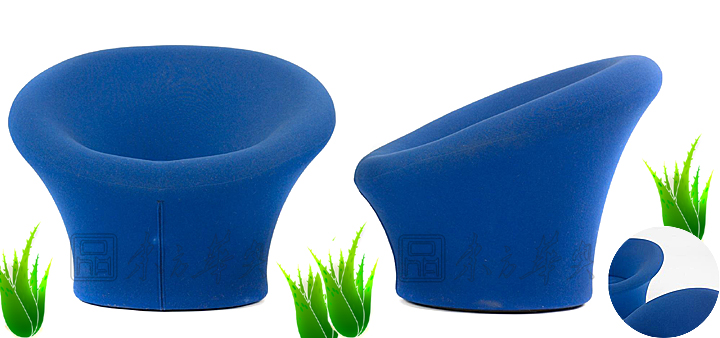 �F���������e��|�������e��|�k���Ҿ�|Ģ�����e��|���e�Σ��������e�Σ��OӋ����